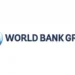 World Bank: India Projected to Remain the World’s Fastest-Growing Major Economy in 2026