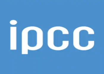 UN IPCC Concludes Second Lead Author Meeting for Seventh Assessment Report