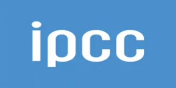 UN IPCC Concludes Second Lead Author Meeting for Seventh Assessment Report