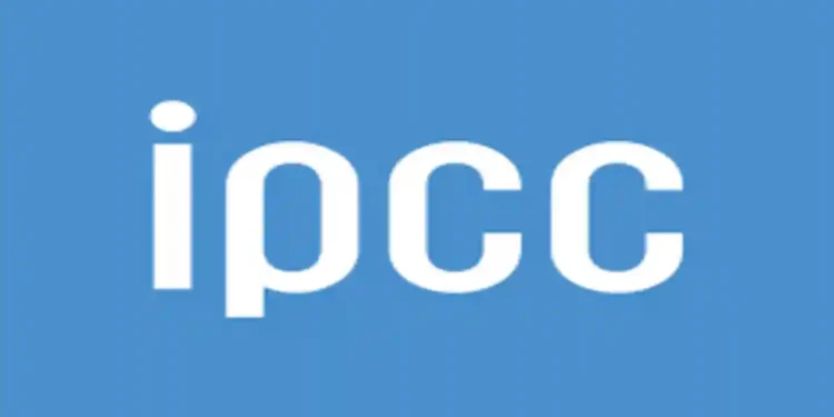 UN IPCC Concludes Second Lead Author Meeting for Seventh Assessment Report