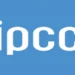 UN IPCC Concludes Second Lead Author Meeting for Seventh Assessment Report