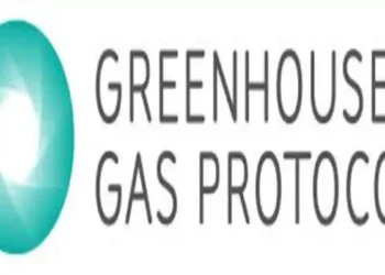 Global: GHG Protocol Releases Phase 1 Progress Update on Scope 3 Standard Revisions