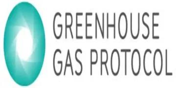 Global: GHG Protocol Releases Phase 1 Progress Update on Scope 3 Standard Revisions