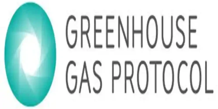 Global: GHG Protocol Releases Phase 1 Progress Update on Scope 3 Standard Revisions