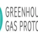 Global: GHG Protocol Releases Phase 1 Progress Update on Scope 3 Standard Revisions