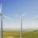 India Achieves Record Wind Energy Capacity Addition, Accelerating Renewable Energy Transition