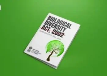 India Notifies New Biodiversity Repositories to Strengthen Biological Resource Governance Framework