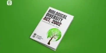 India Notifies New Biodiversity Repositories to Strengthen Biological Resource Governance Framework