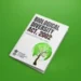 India Notifies New Biodiversity Repositories to Strengthen Biological Resource Governance Framework