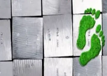 India: Ministry of Steel Amends Green Steel Certification and Validity Rules