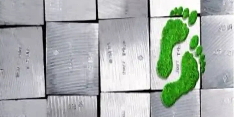 India: Ministry of Steel Amends Green Steel Certification and Validity Rules