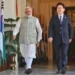 India and South Korea Strengthen Cooperation on Sustainability and Climate Action
