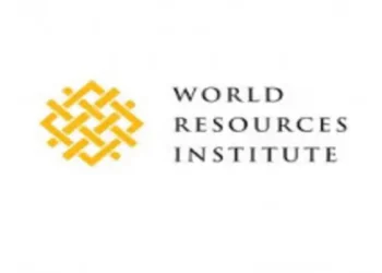 Colombia Leads Global Coalition of Nations to Accelerate Transition Beyond Fossil Fuels