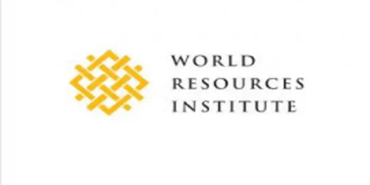 Colombia Leads Global Coalition of Nations to Accelerate Transition Beyond Fossil Fuels