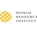 Colombia Leads Global Coalition of Nations to Accelerate Transition Beyond Fossil Fuels