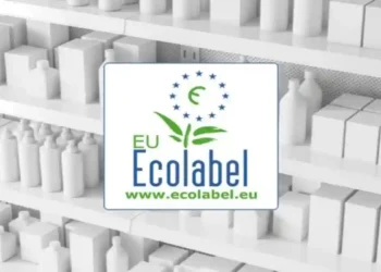 EU Ecolabel Reports Record Growth and Market Expansion in 2026