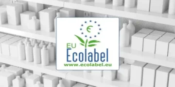 EU Ecolabel Reports Record Growth and Market Expansion in 2026