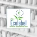 EU Ecolabel Reports Record Growth and Market Expansion in 2026