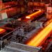 India Plans 300 MT Steel Expansion While Cutting Emissions 25% in Major Climate Shift