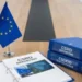 France Leads Regulatory Transition from Loi de Vigilance to CSDDD and CSRD