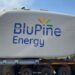 BluPine Energy Achieves 100% Scope 1 & 2 Carbon Neutrality in FY25 Sustainability Milestone