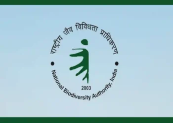 India Strengthens Biodiversity Governance with New Measures Approved by National Biodiversity Authority