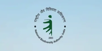 India Strengthens Biodiversity Governance with New Measures Approved by National Biodiversity Authority