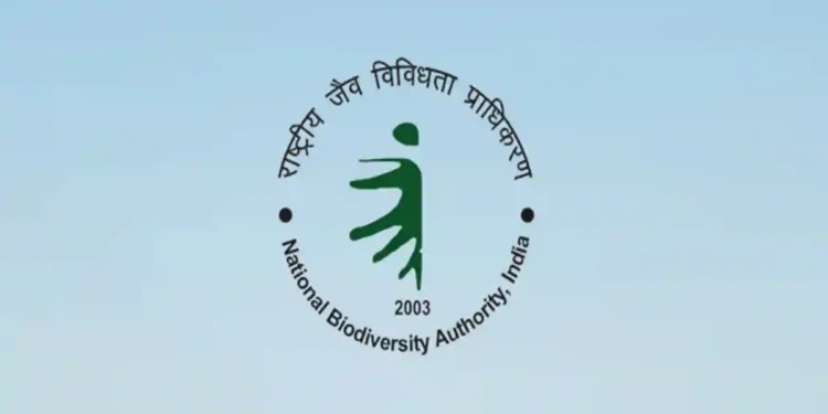 India Strengthens Biodiversity Governance with New Measures Approved by National Biodiversity Authority