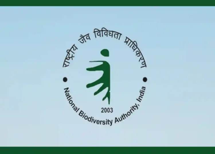 India Strengthens Biodiversity Governance with New Measures Approved by National Biodiversity Authority