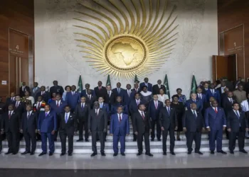 African Union Endorses Continental Frameworks for Sustainable Transport and Energy Transition