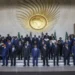 African Union Endorses Continental Frameworks for Sustainable Transport and Energy Transition