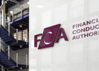 Financial Conduct Authority Invites ESG Rating Providers to Join Reporting Pilot Program