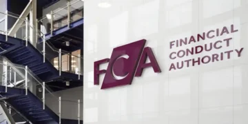 Financial Conduct Authority Invites ESG Rating Providers to Join Reporting Pilot Program