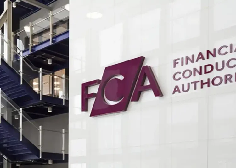 Financial Conduct Authority Invites ESG Rating Providers to Join Reporting Pilot Program