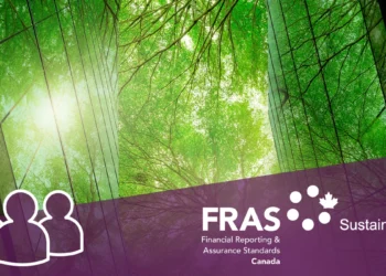 FRAS Canada Highlights SASB Standards as Key Resource for Global Sustainability Reporting