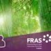 FRAS Canada Highlights SASB Standards as Key Resource for Global Sustainability Reporting