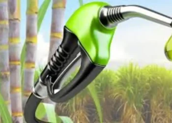 India Proposes Central Motor Vehicles (Amendment) Rules, 2026 to Support Green Fuels