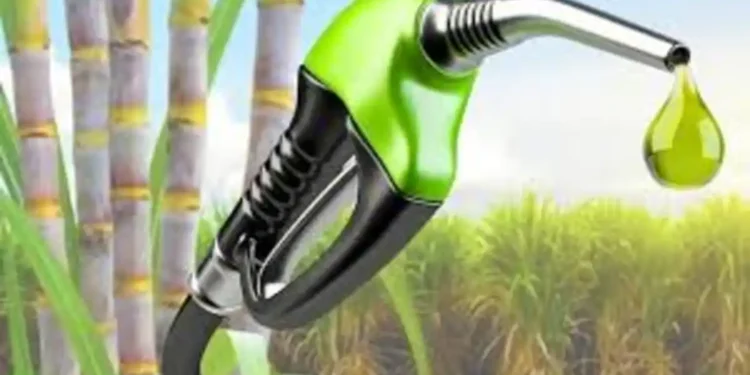 India Proposes Central Motor Vehicles (Amendment) Rules, 2026 to Support Green Fuels