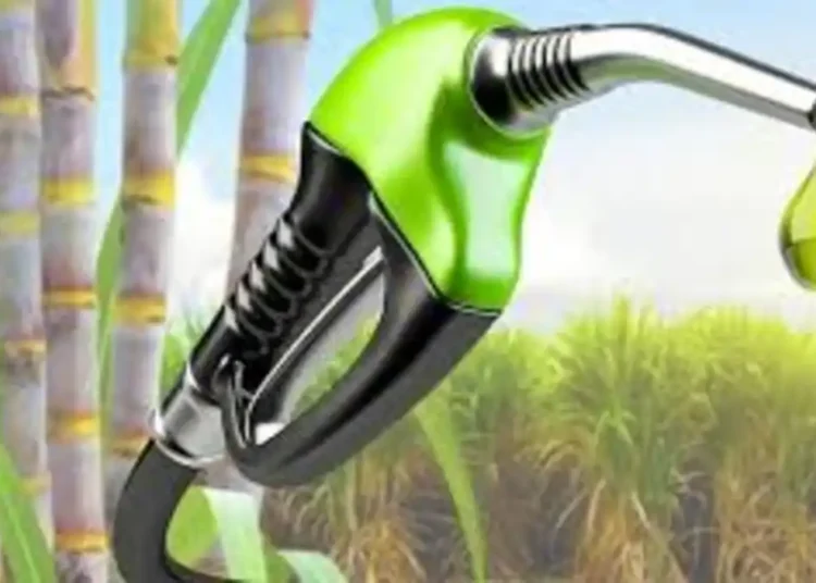 India Proposes Central Motor Vehicles (Amendment) Rules, 2026 to Support Green Fuels