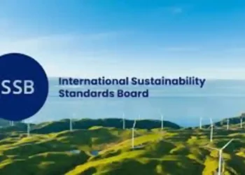 International Sustainability Standards Board Agrees on Proposed Way Forward for Nature-Related Disclosures