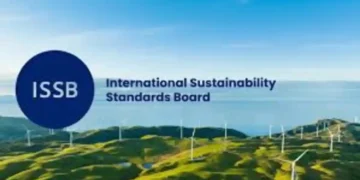 International Sustainability Standards Board Agrees on Proposed Way Forward for Nature-Related Disclosures