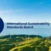 International Sustainability Standards Board Agrees on Proposed Way Forward for Nature-Related Disclosures