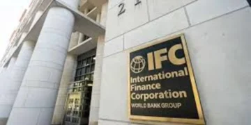 Peru Receives Strategic IFC Support for Financial Inclusion and Climate Resilience