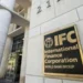 Peru Receives Strategic IFC Support for Financial Inclusion and Climate Resilience